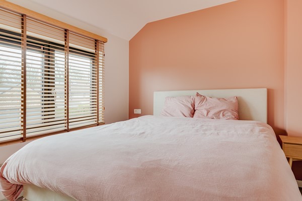 Medium property photo - Zuiddijkstraat 62, 4524 AT Sluis